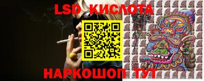 mdpv Вышний Волочёк