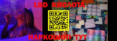 mdpv Вышний Волочёк