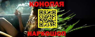 mdpv Вышний Волочёк