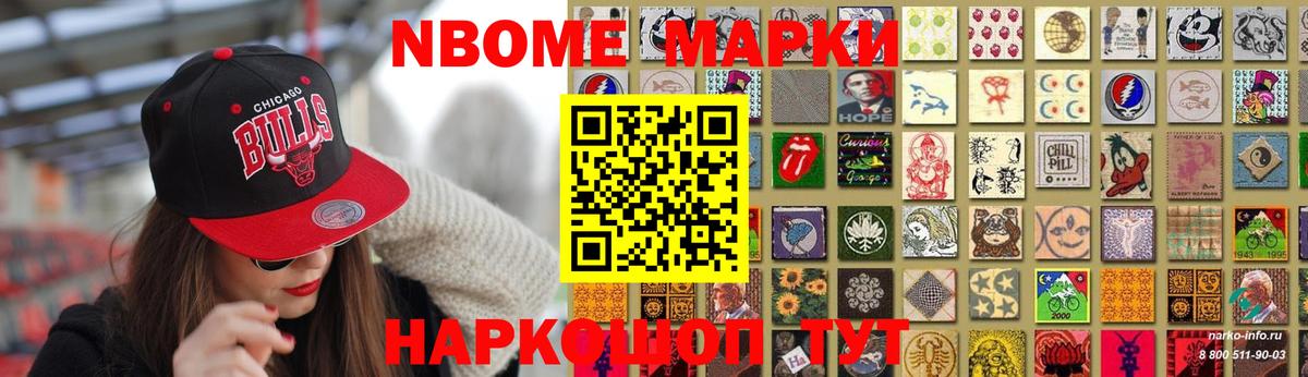 LSD-25 экстази кислота  Вход с VPN  LSD-25 экстази кислота  Лсд 25 экстази  Губаха 